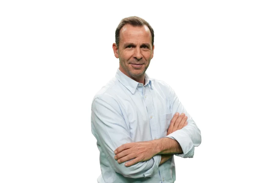 Francisco Ferreira Lima