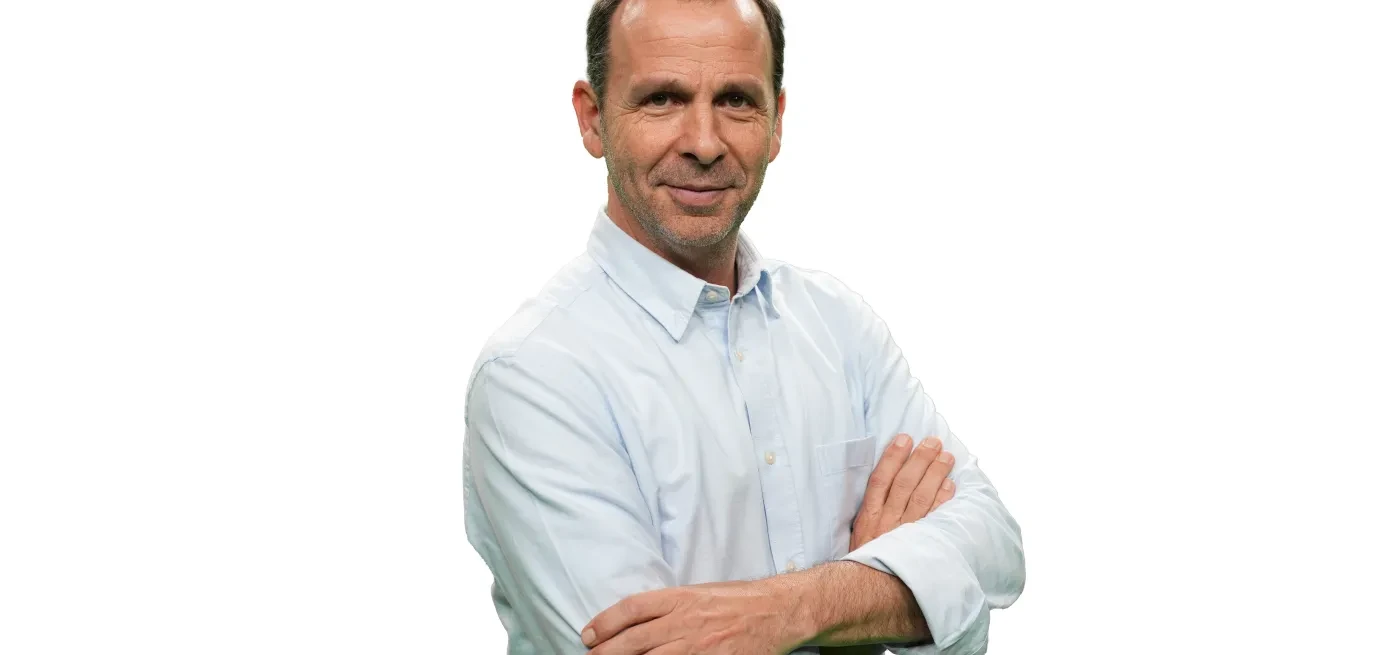 Francisco Ferreira Lima